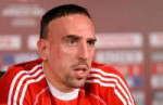 franckribery9991bpwzhgvi1nzxa8epx7tlp20.jpg