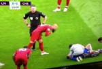 Fabinho.jpg