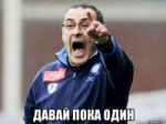Sosarri1.jpg