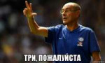 Sosarri3.jpg