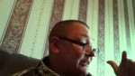 15240417681390.webm