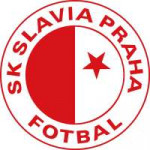 LogoofSKSlaviaPraha.svg.png