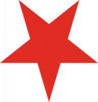 sk-slavia-praha-old-1.png