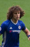 220px-DavidLuizandAhmedMusa(cropped).jpg