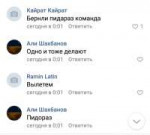 1555967510642.png