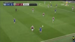 1556022904041.mp4