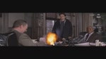 14533747972770.webm