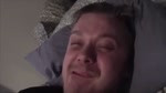 15157975114860.webm