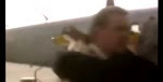 15319335417270.webm