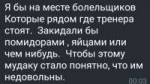 IMG20190423004234.jpg
