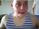 15177008941490.webm