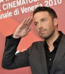 26636tribunebenaffleck.jpg