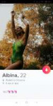 Screenshot2019-04-20-21-39-33-502com.tinder.png