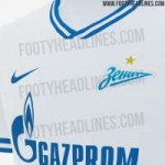 zenit-19-20-away-kit-3.jpg