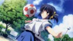 AnimeThegameoffootballintheanimeKlannad102392.jpg