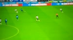 15353062199720.mp4