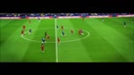 15427425403310.mp4
