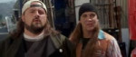 14806262427690.webm