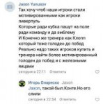 1556570613631.png