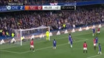 CHELSEA VS MANCHESTER UNITED 4-0 FULL HIGHLIGHTS 23 - 10 -2[...].mp4
