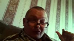 15240417681390.webm