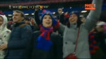 cskal41.webm