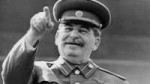 stalin.jpg