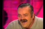 14603073866440.webm