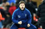 maurisio-pochettino151781878980458058.jpg