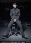 article-2289595-187F64A5000005DC-595306x423.jpg