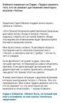 IMG20190505142827.jpg