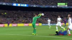 barca2.webm