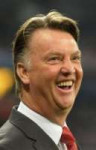 vangaal0002.jpg