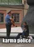 karmapolice.jpg