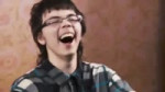 очка.webm
