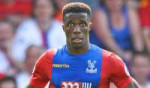 wilfried-zaha-708311.jpg