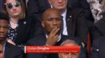 Drogba.png