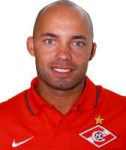 dezuev.jpg