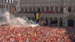 15386836445480.mp4