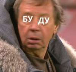 1558547463095.png