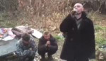 цска здесь.mp4