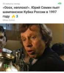 1558550605570.png