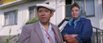 VID20190520203924.mp4