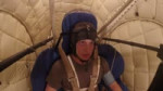 давка.webm