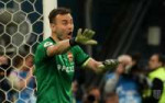 881419-igor-akinfeev.jpg