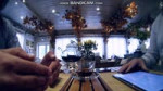 9.webm