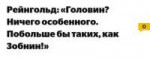 1558691616484.jpeg