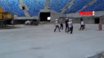 15584117749840.webm