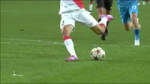 zinit eto govno-2.mp4