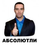 image.jpeg